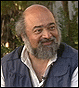 Deepak Sahasrabudhe